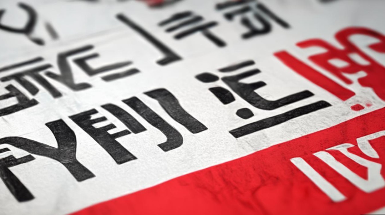 鸡西辅警招聘何时开始？报名条件有哪些？