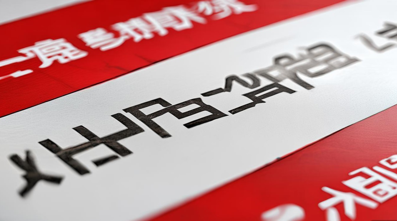 鸡西辅警招聘何时开始？报名条件有哪些？