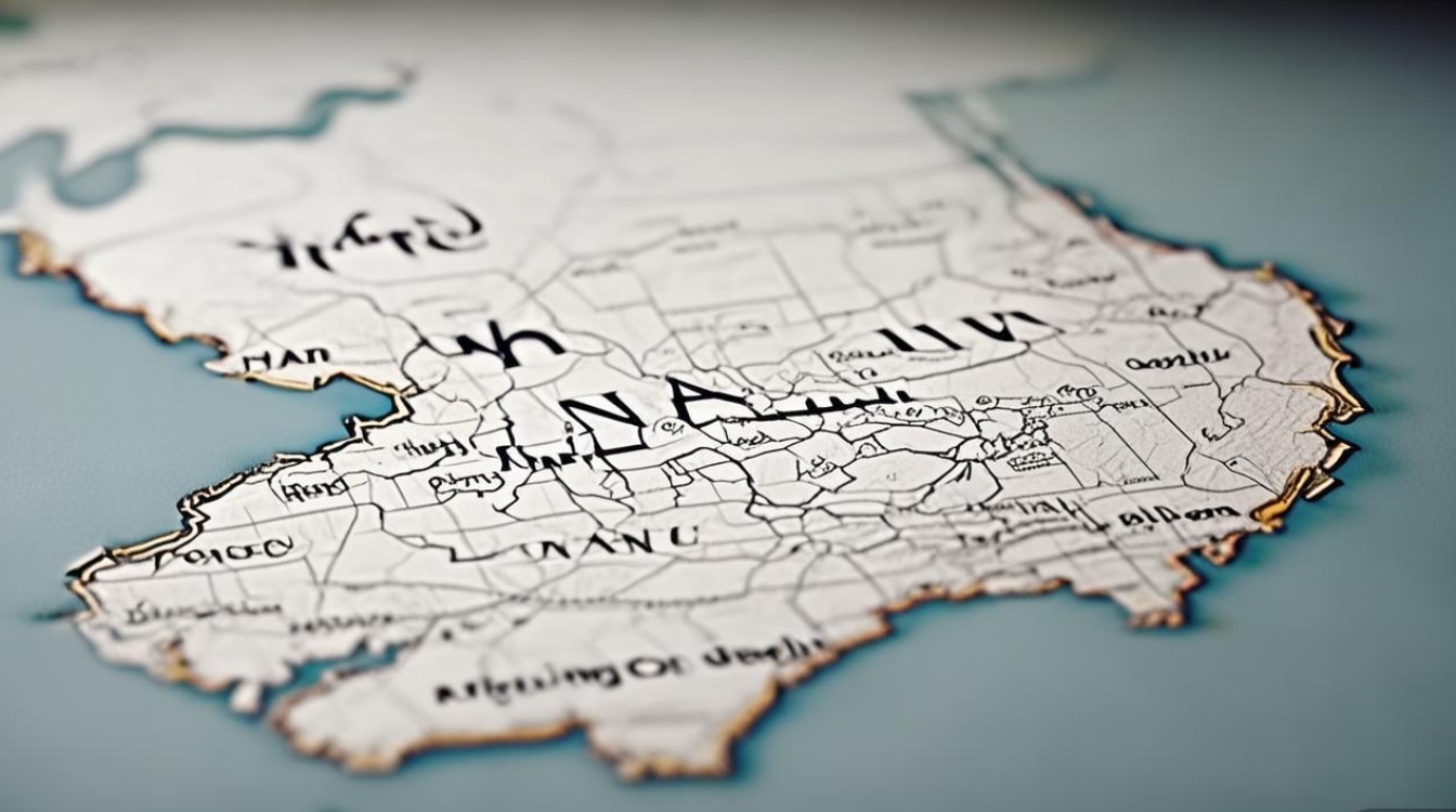 安徽有哪些地级市？