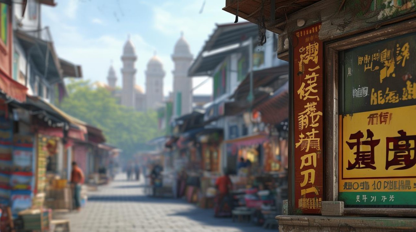 新疆喀什招教师，报考条件有哪些？