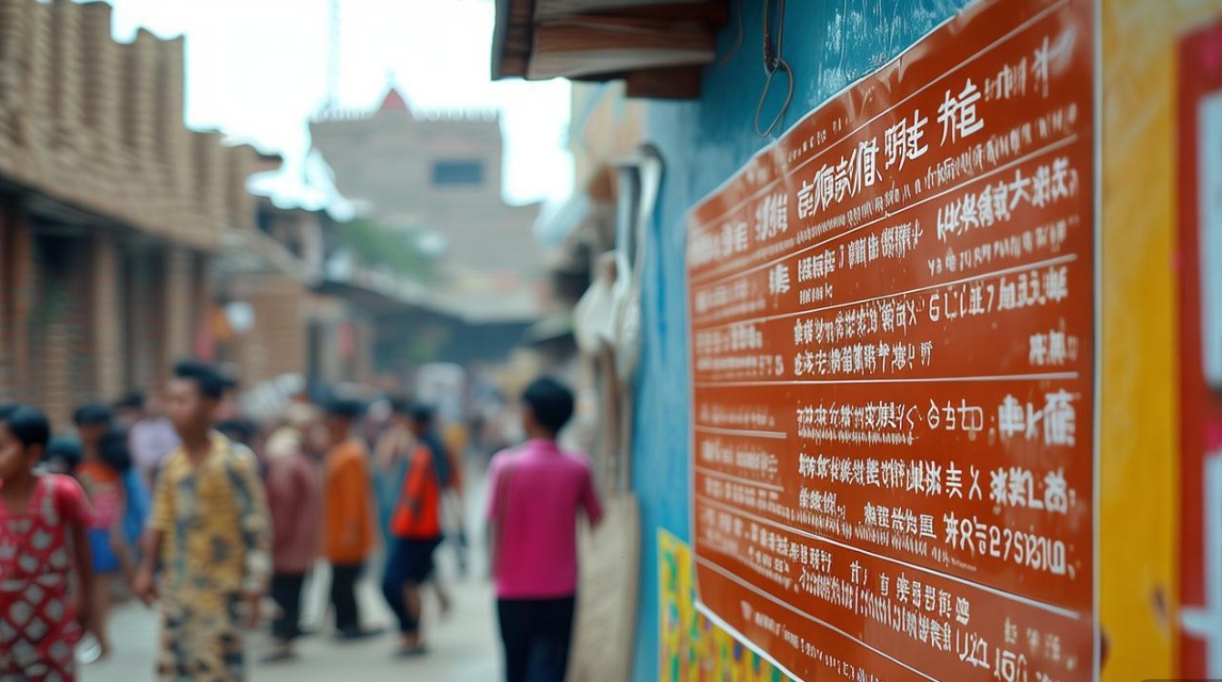 新疆喀什招教师，报考条件有哪些？