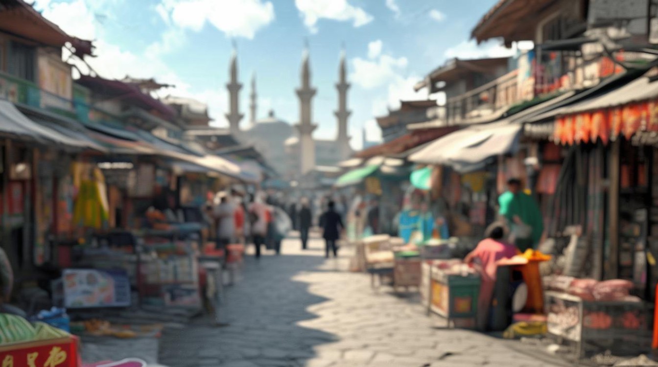 新疆喀什招教师，报考条件有哪些？