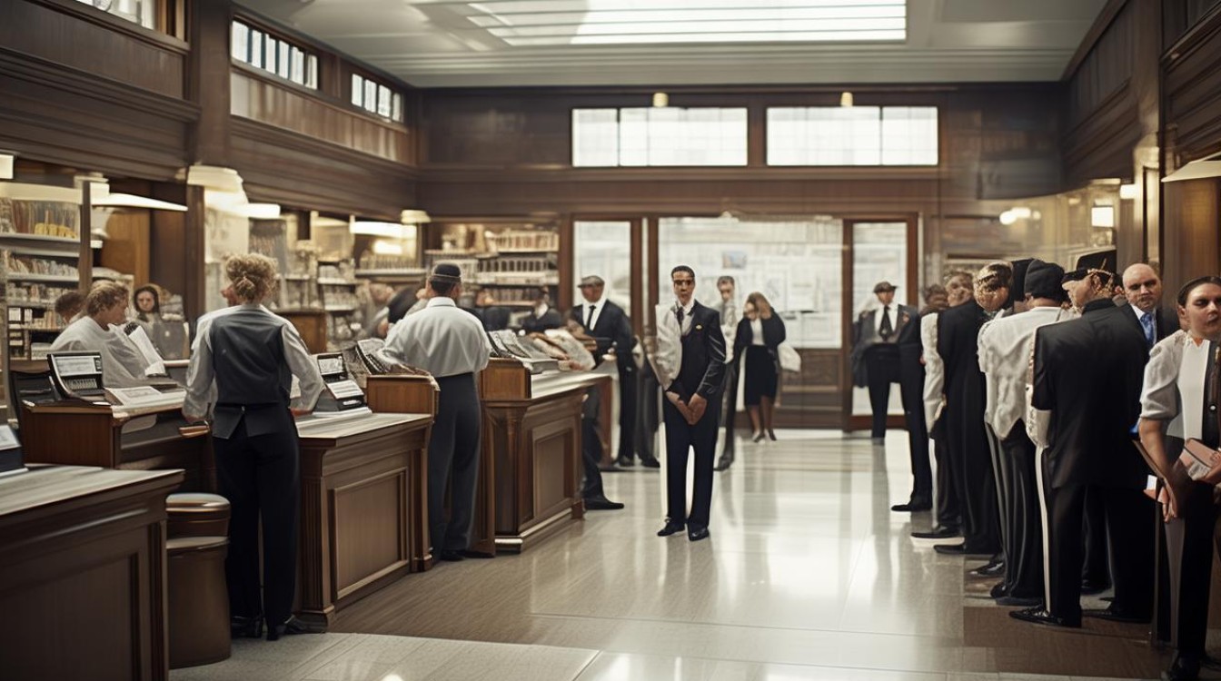 银行有哪些具体职业岗位? 银行有哪些具体职业岗位?