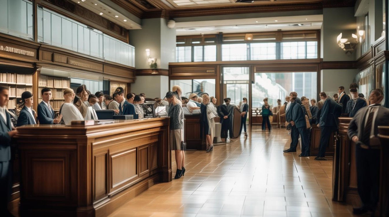 银行有哪些具体职业岗位? 银行有哪些具体职业岗位?