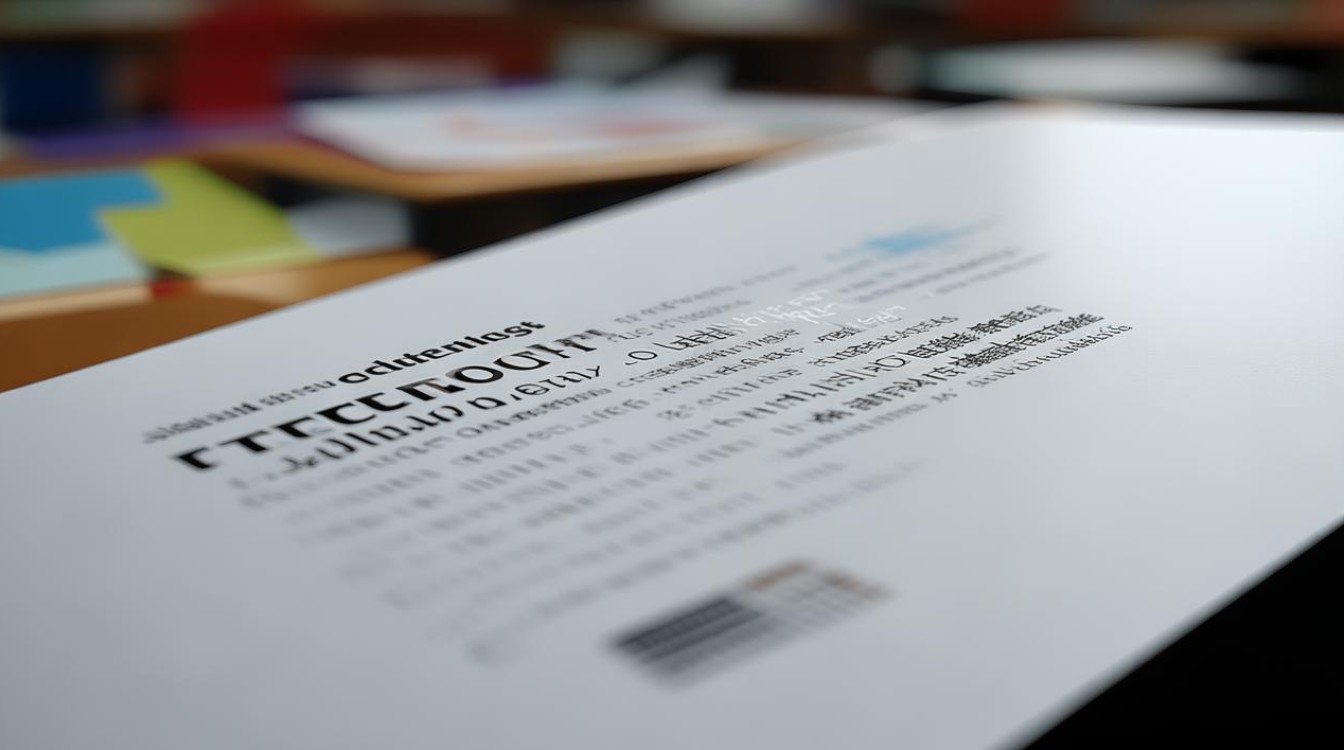 耒阳教师招聘何时开始?条件有哪些? 耒阳教师招聘何时开始?条件有哪些?