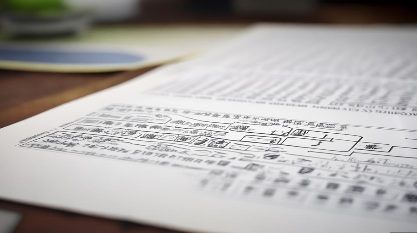 耒阳教师招聘何时开始?条件有哪些? 耒阳教师招聘何时开始?条件有哪些?