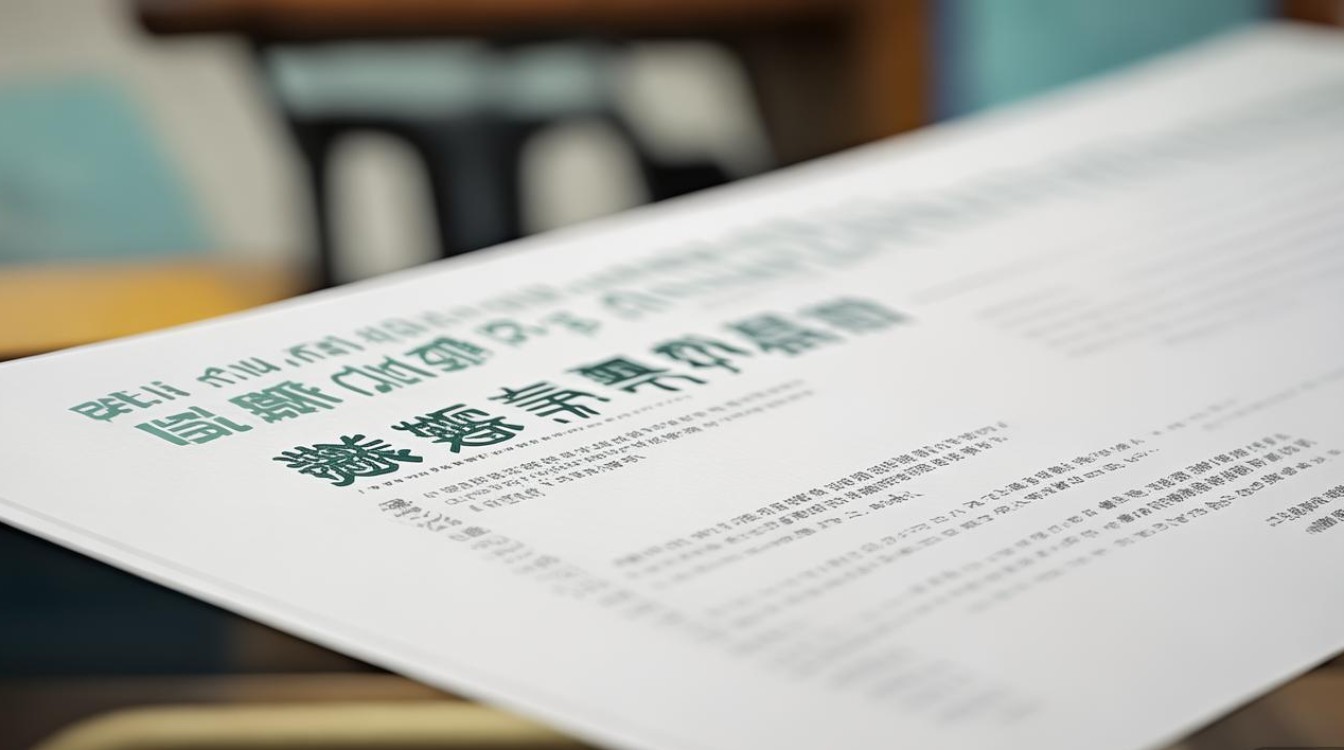 耒阳教师招聘何时开始?条件有哪些? 耒阳教师招聘何时开始?条件有哪些?