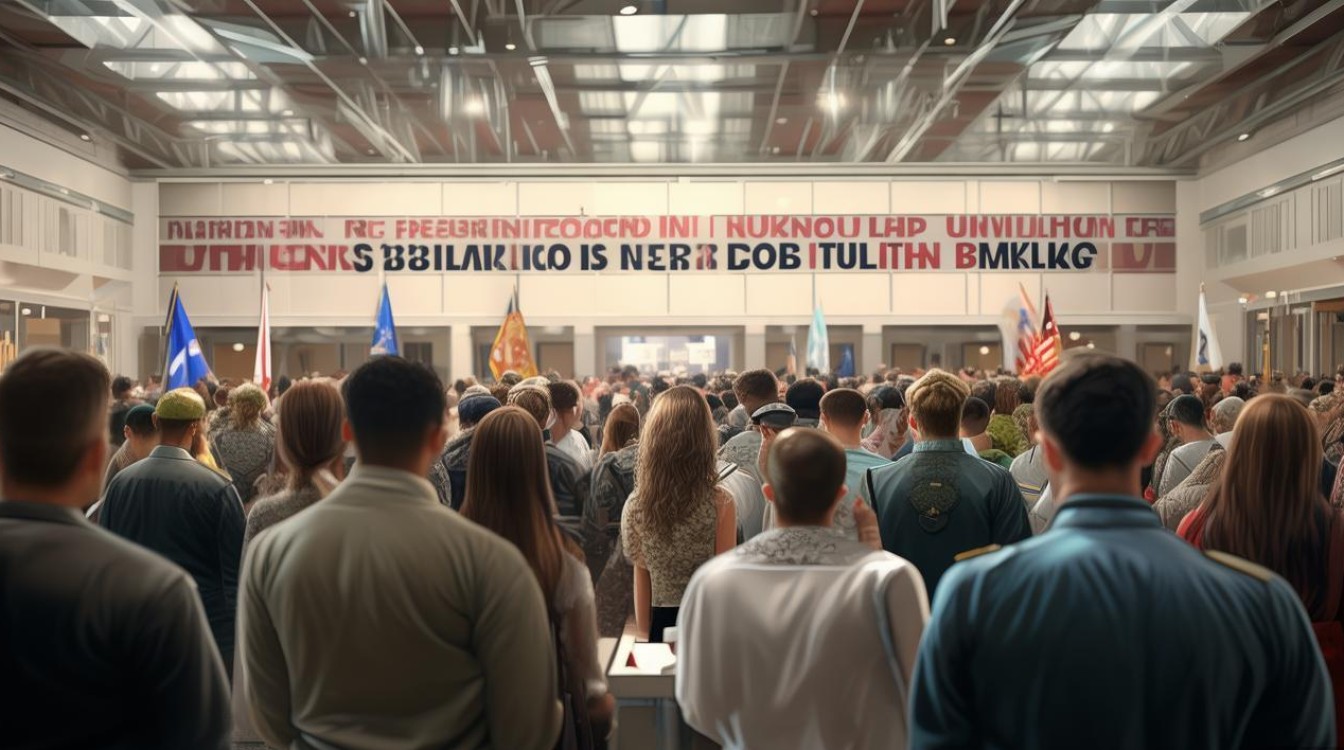 部队公开招聘,哪些人能报? 部队公开招聘,哪些人能报?