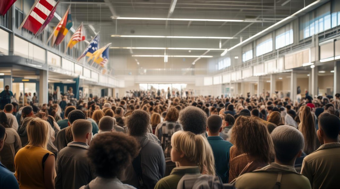 部队公开招聘,哪些人能报? 部队公开招聘,哪些人能报?