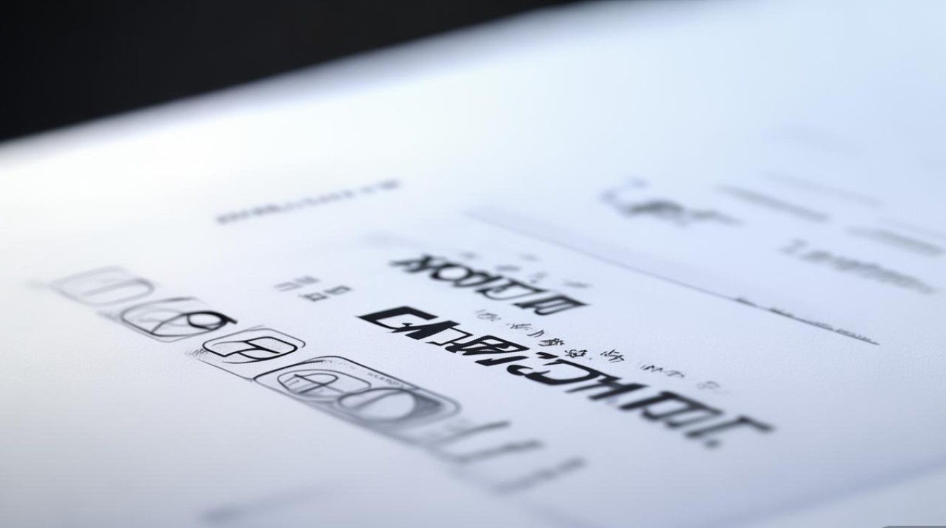 公开招聘履历调查要求有哪些？