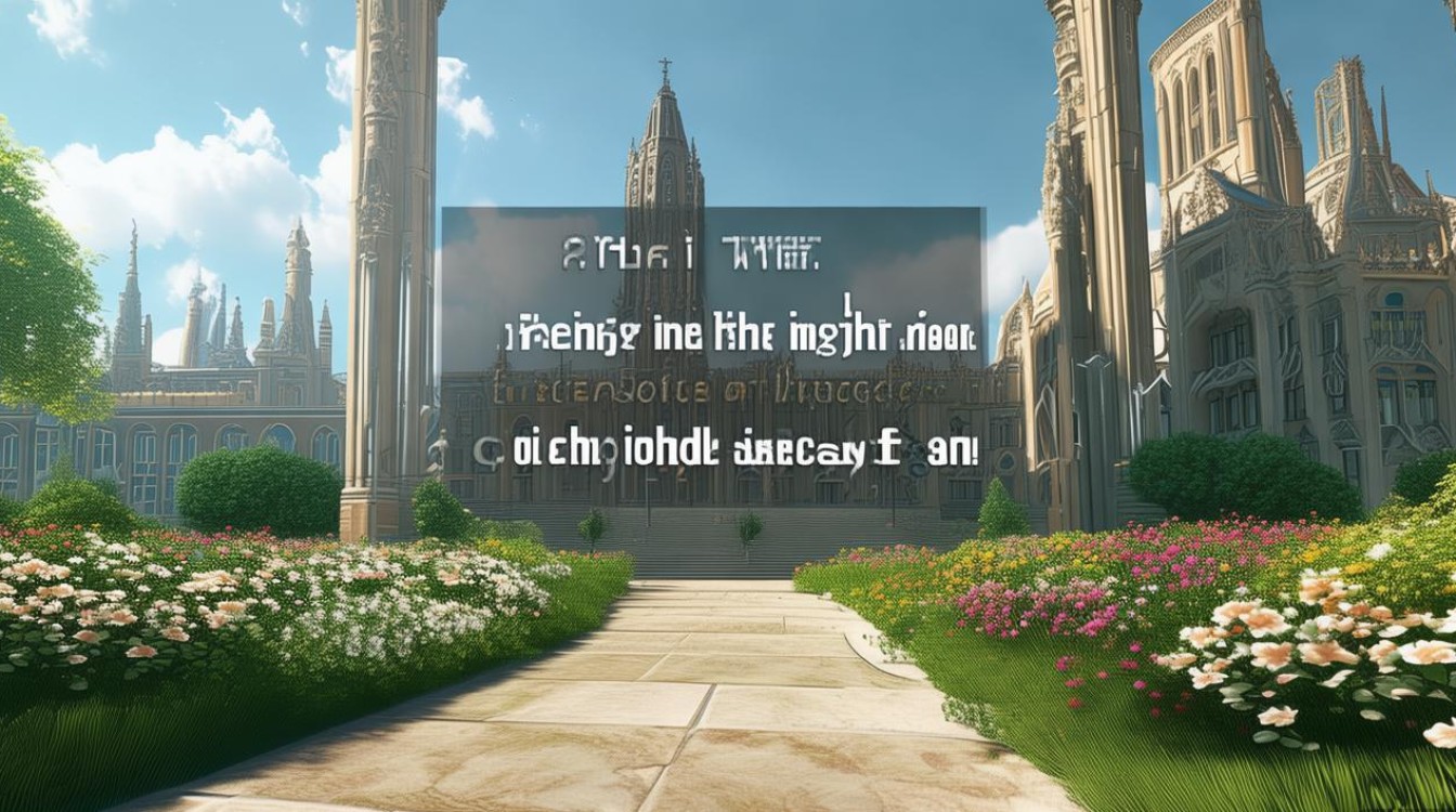 专接本选什么专业更容易成功？