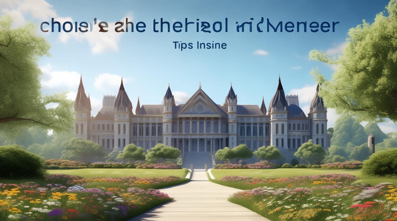 专接本选什么专业更容易成功？