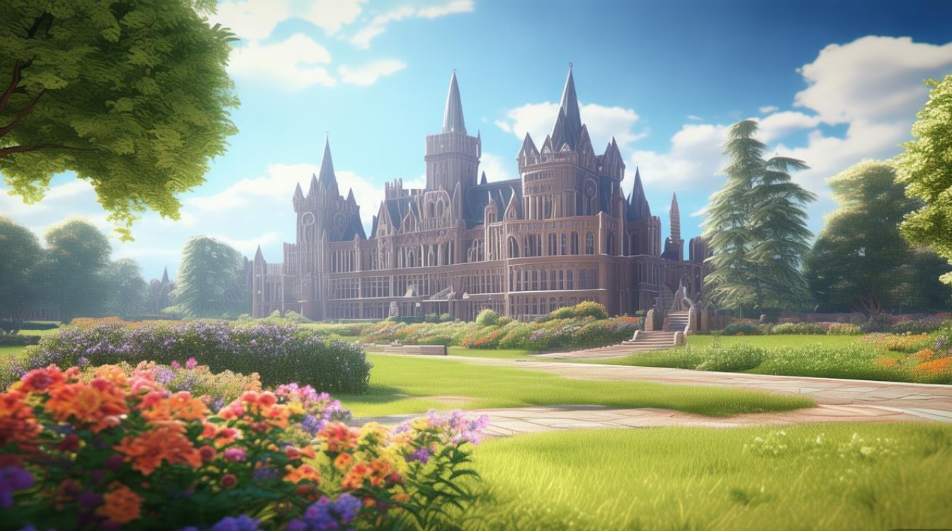 专接本选什么专业更容易成功？