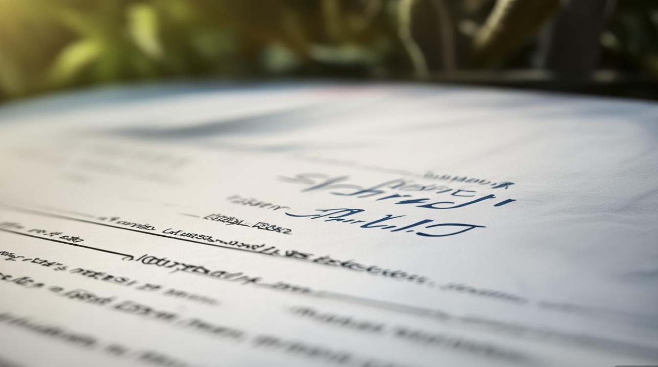 疏附县公开招聘什么岗位？