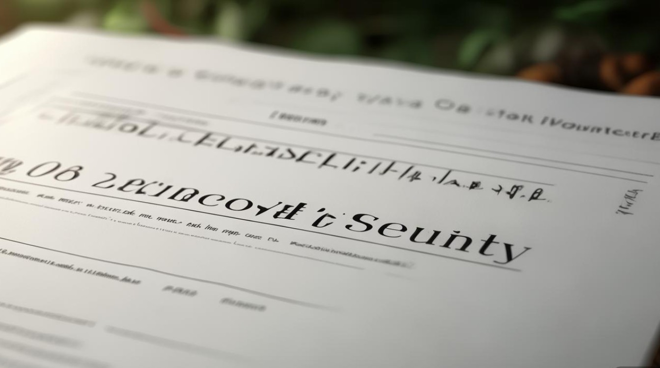 疏附县公开招聘什么岗位？