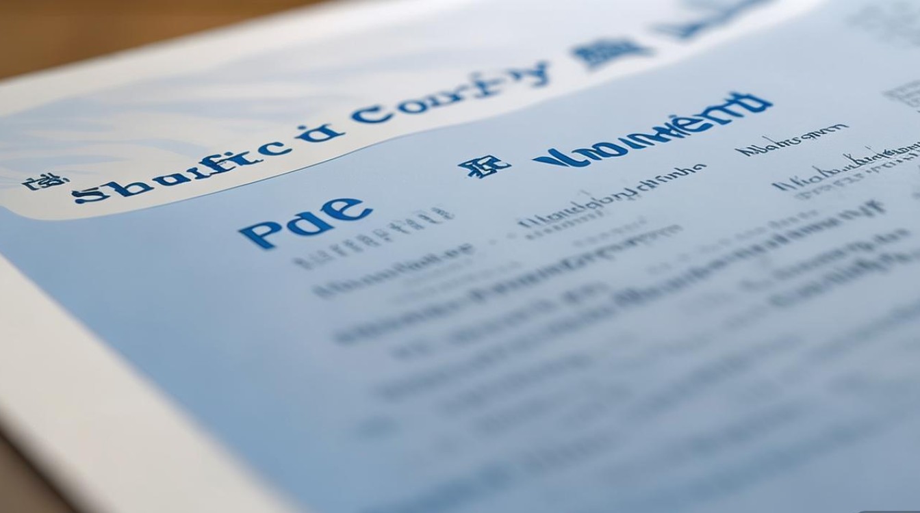 疏附县公开招聘什么岗位？