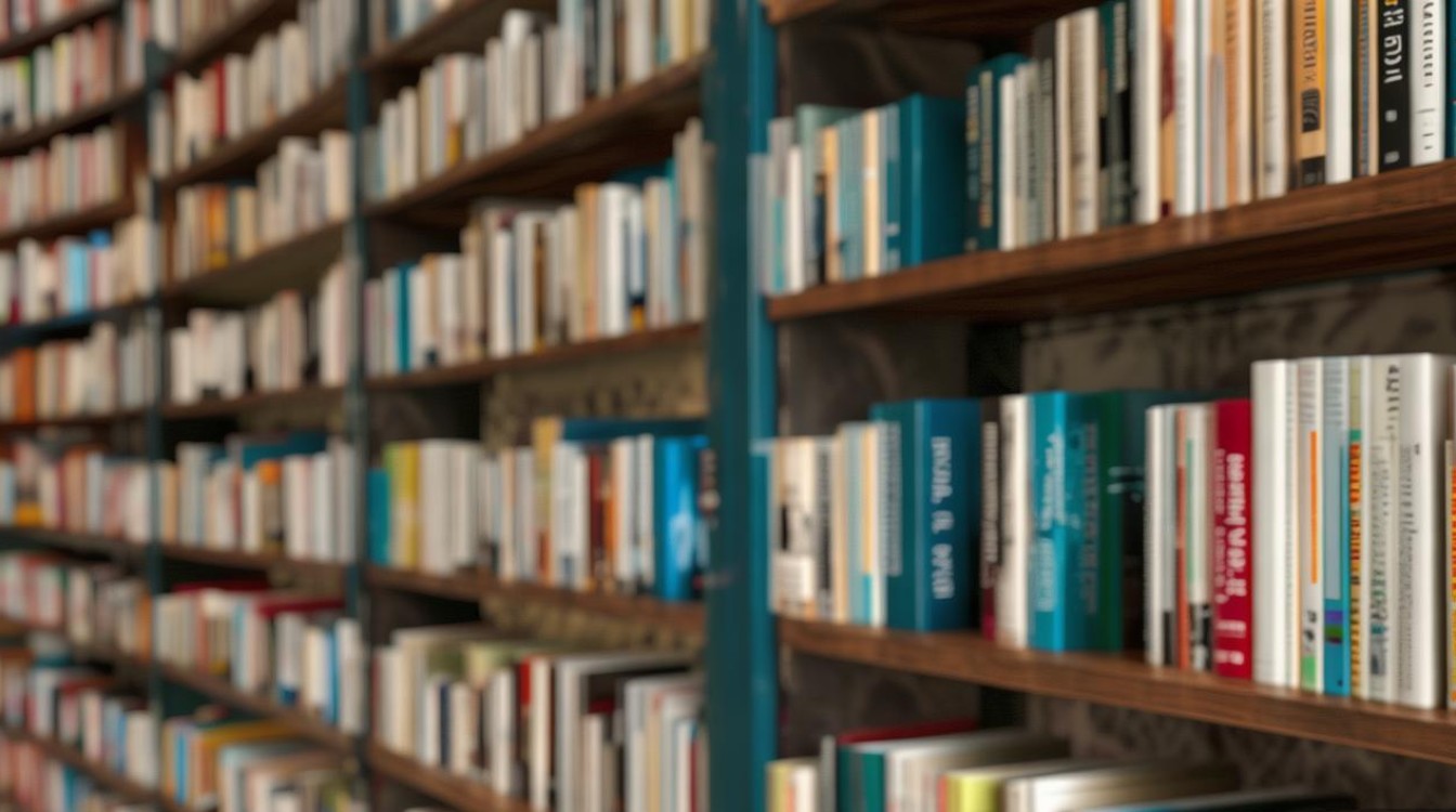 什么专业好就业？大学选专业怎么避坑？