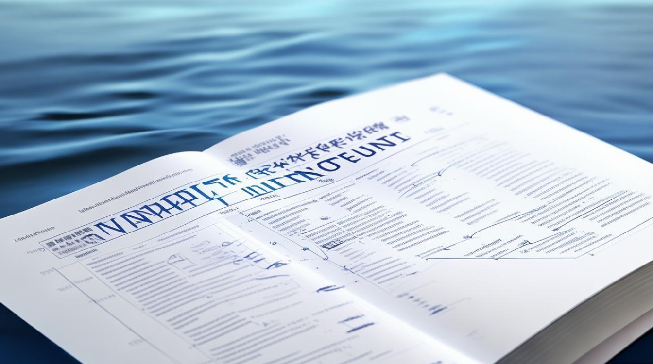 海沧公开招聘考试大纲具体内容有哪些？