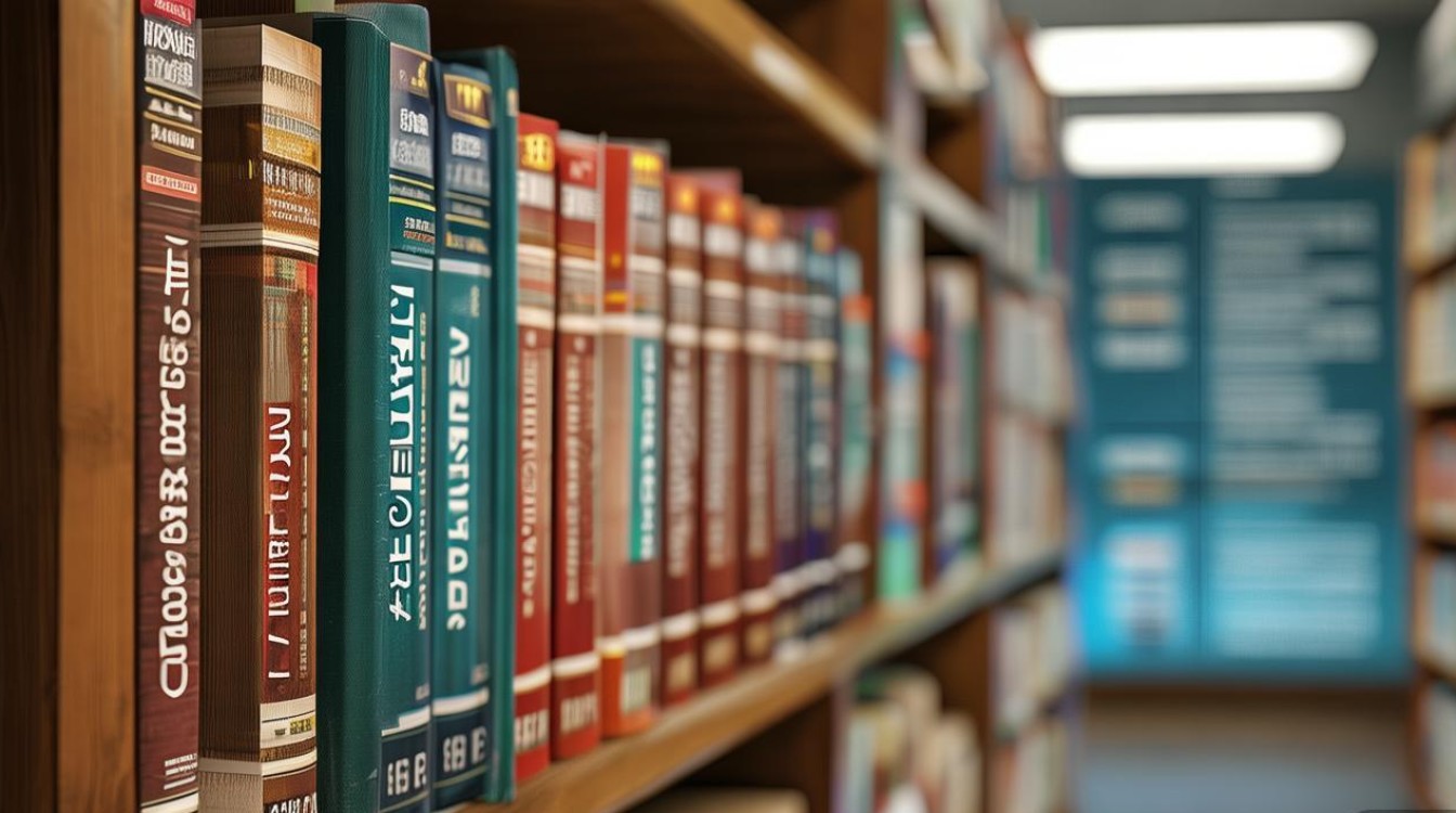 什么专业好就业？大学选专业怎么避坑？