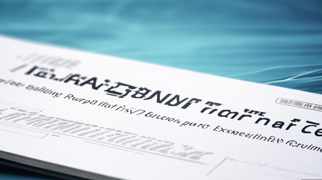 海沧公开招聘考试大纲具体内容有哪些？