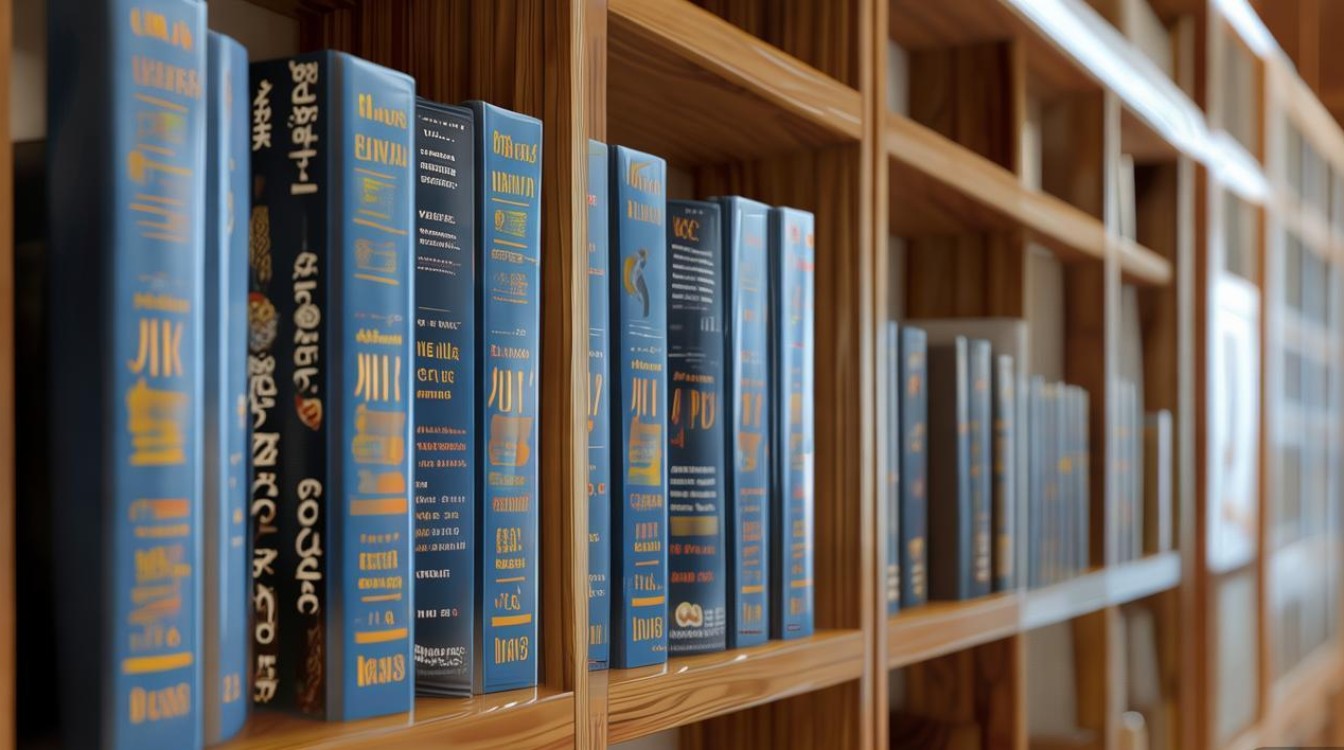 什么专业好就业？大学选专业怎么避坑？