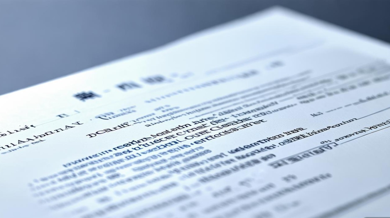 海沧公开招聘考试大纲具体内容有哪些？