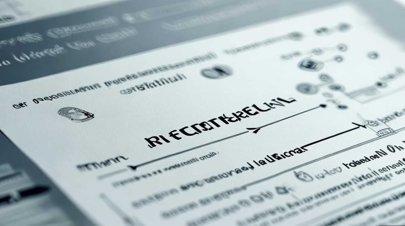 从业资格证是什么？为何要考？有什么用？