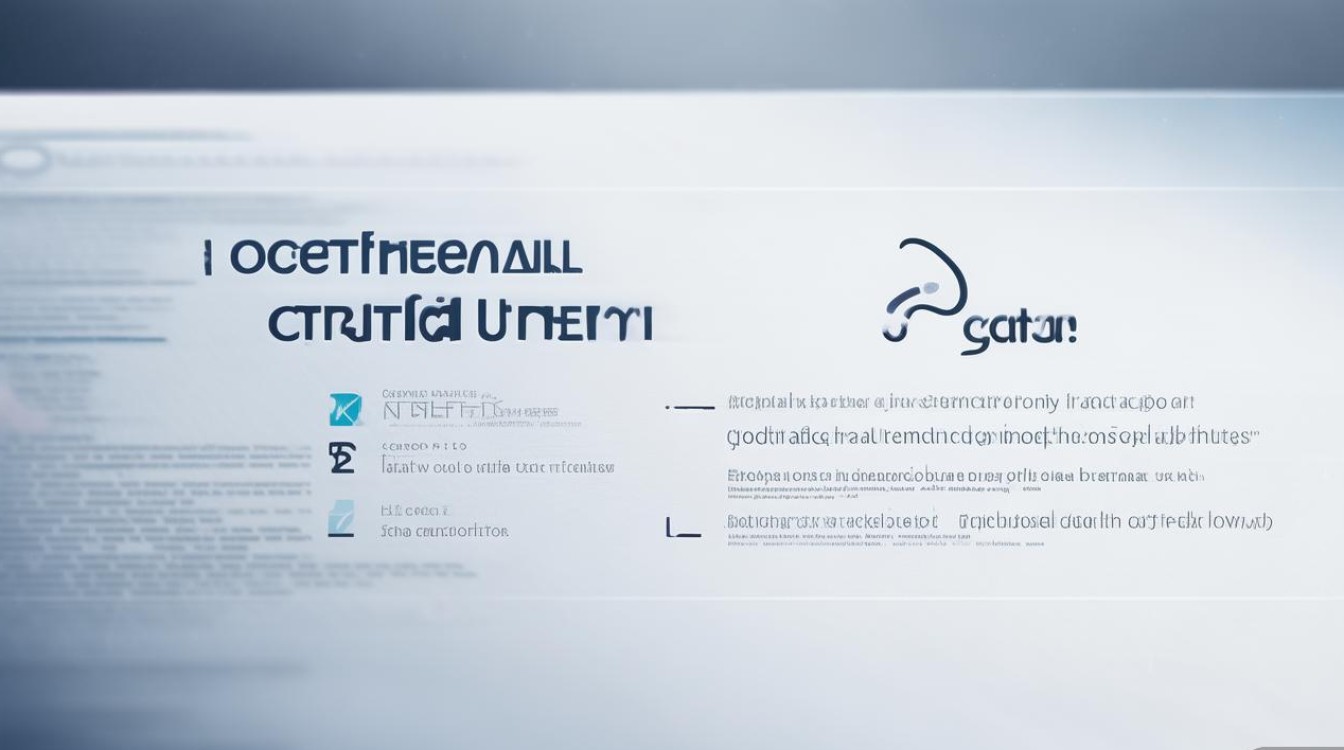 从业资格证是什么？为何要考？有什么用？