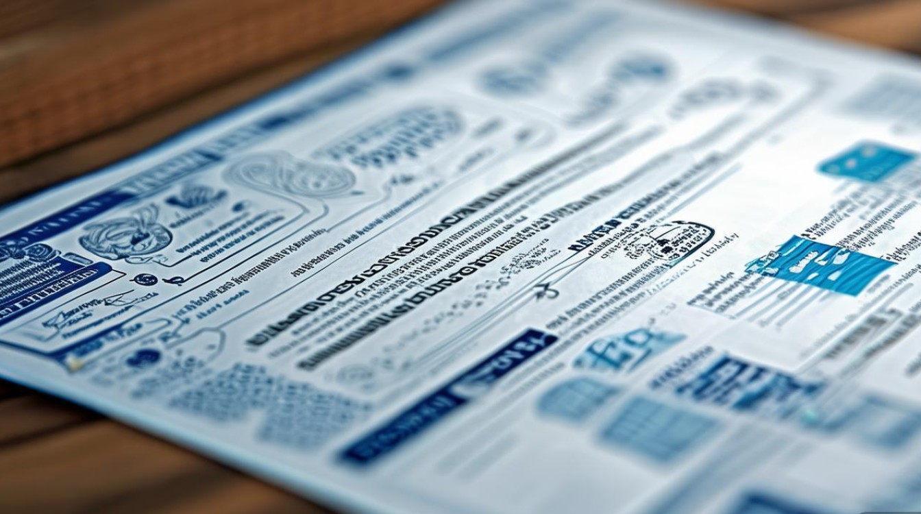 从业资格证是什么？为何要考？有什么用？