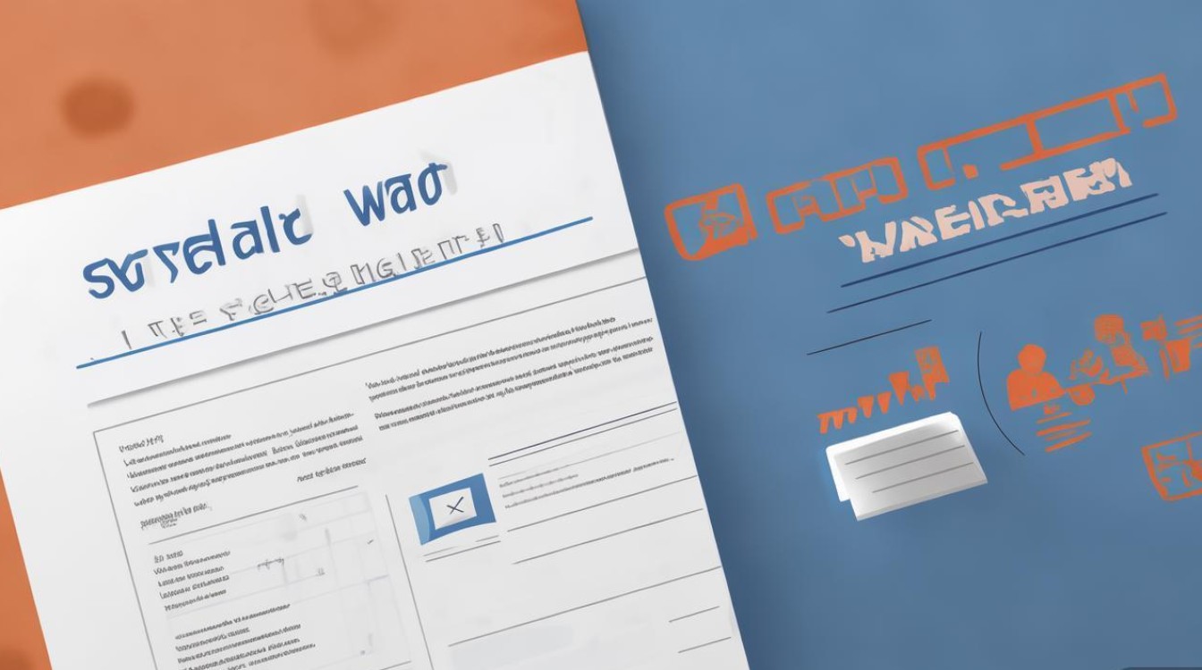 三方合同是什么？与普通合同有何区别？