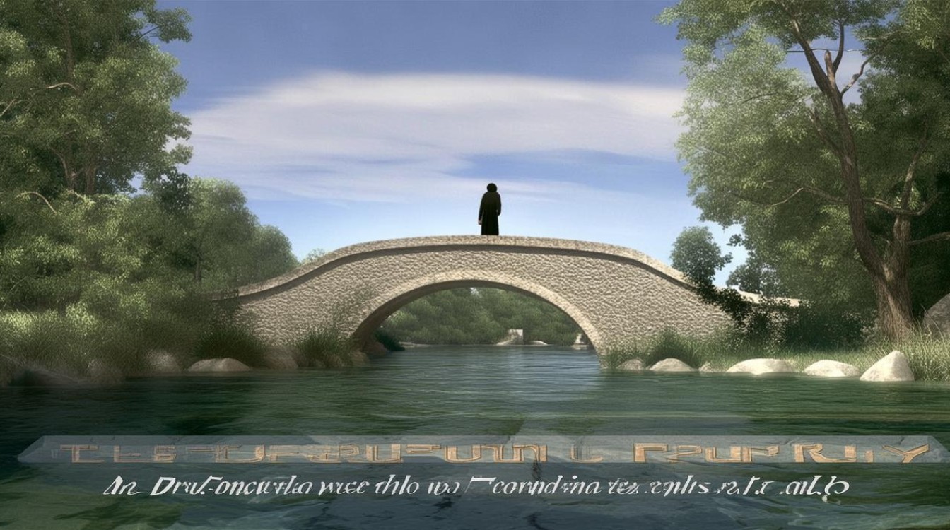 道德的基础究竟是什么？