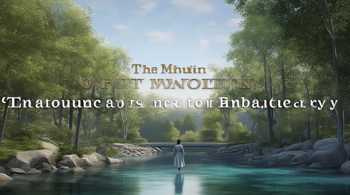 道德的基础究竟是什么？