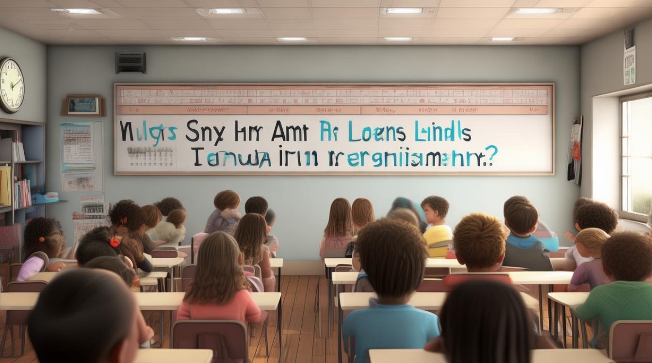 教师招聘为何设年龄限制？