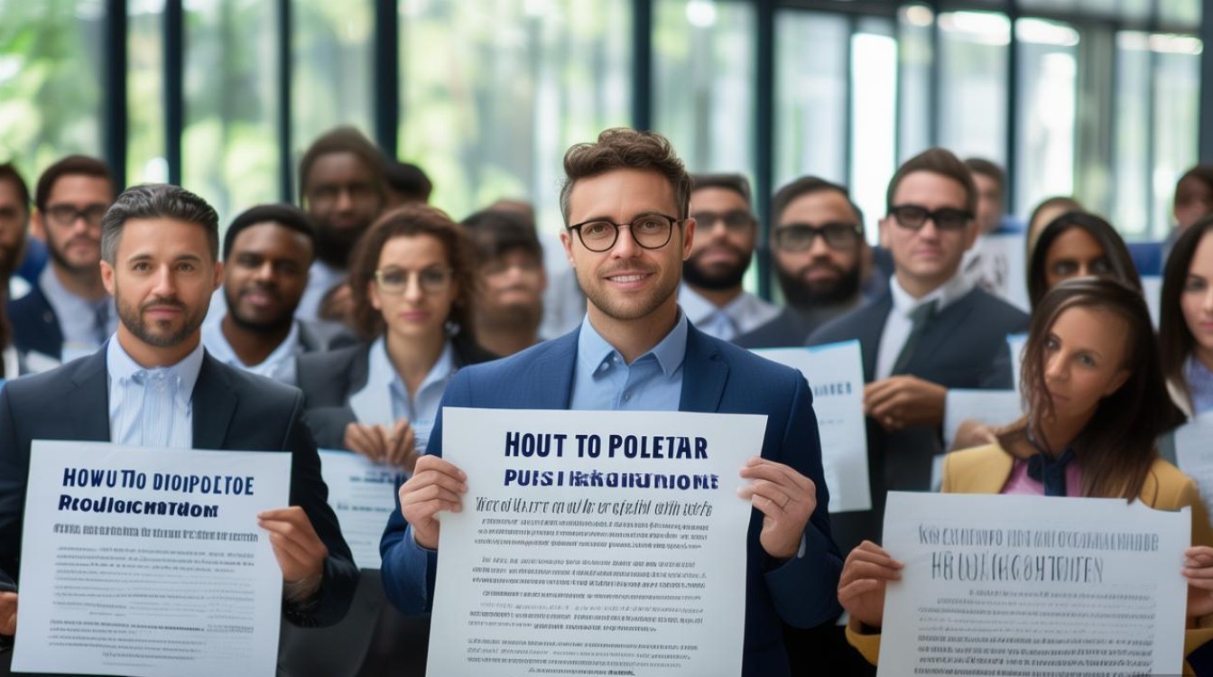 公开招聘如何坚守政治原则？