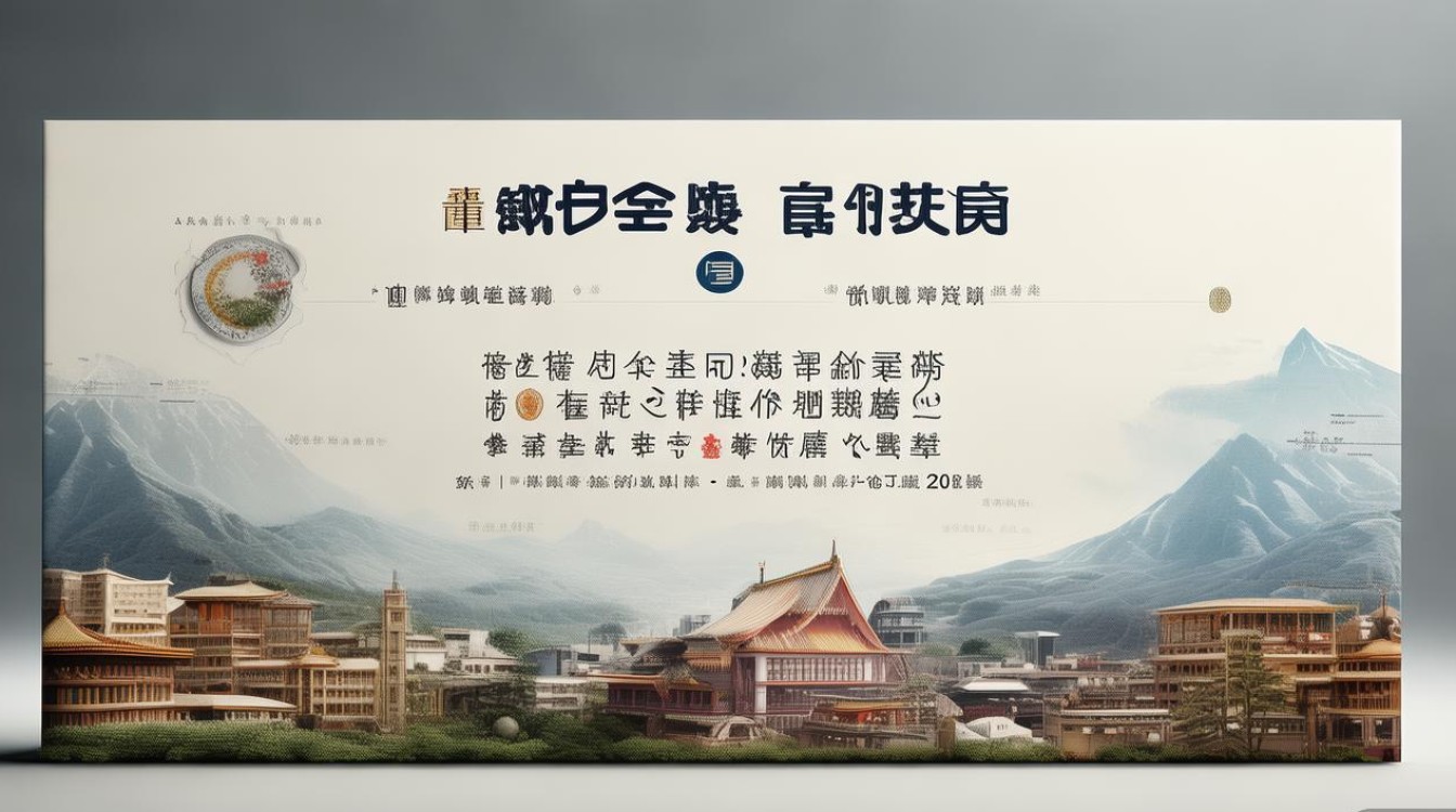 鄂温克旗公开招聘，何时报名？有何条件？