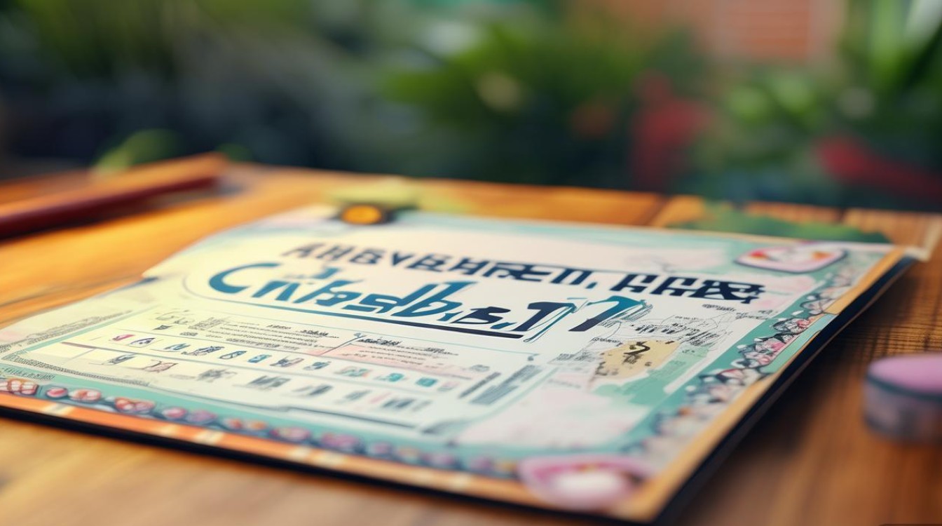 乌恰县公开招聘何时开始？