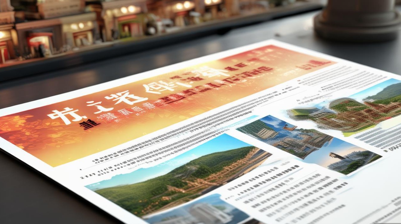 鄂温克旗公开招聘，何时报名？有何条件？