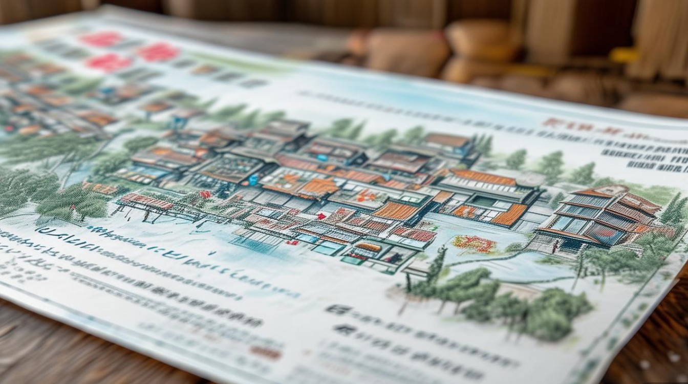 乌恰县公开招聘何时开始？