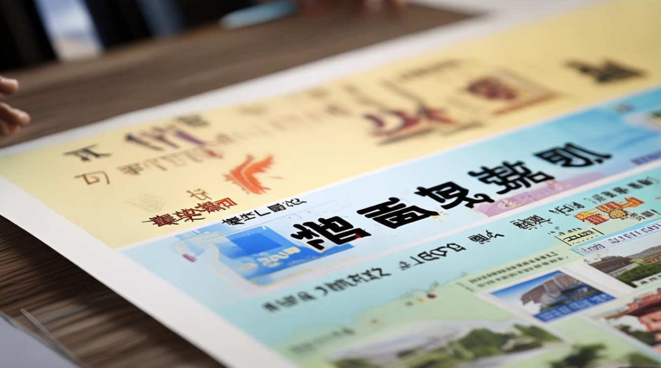 鄂温克旗公开招聘，何时报名？有何条件？