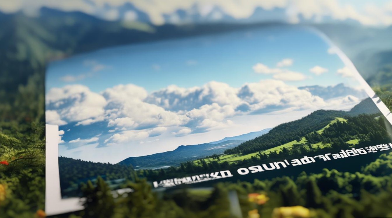 乌恰县公开招聘何时开始？