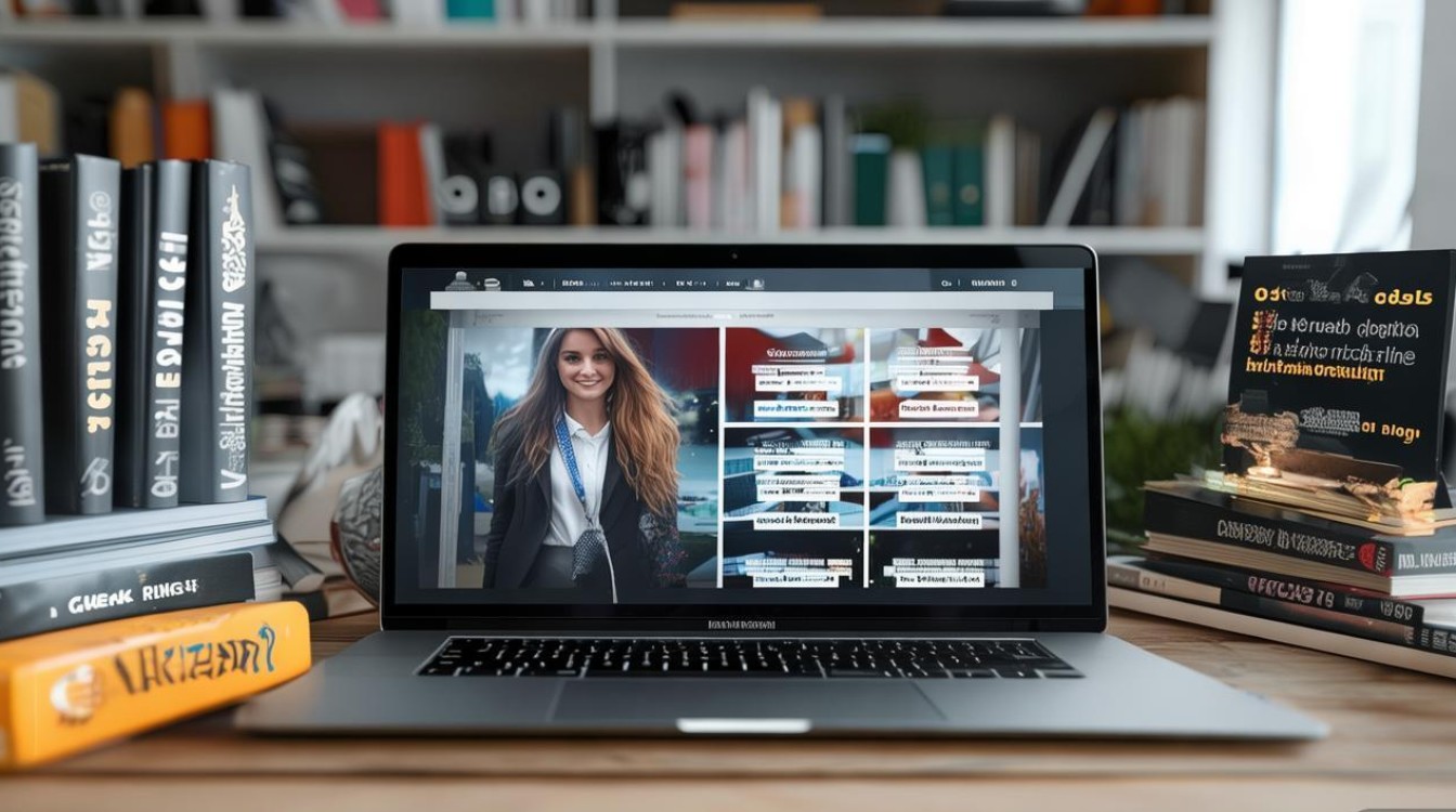 销售转行，能做什么好？