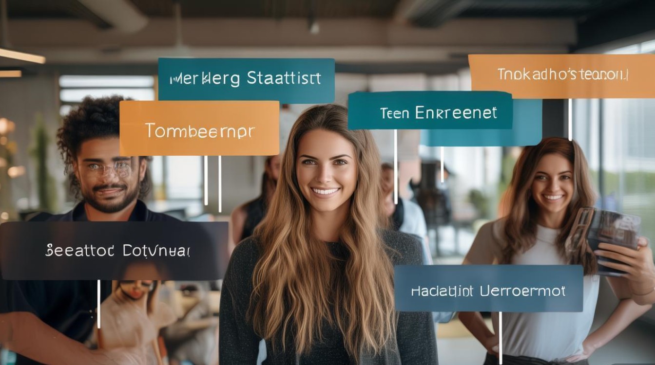 销售转行，能做什么好？