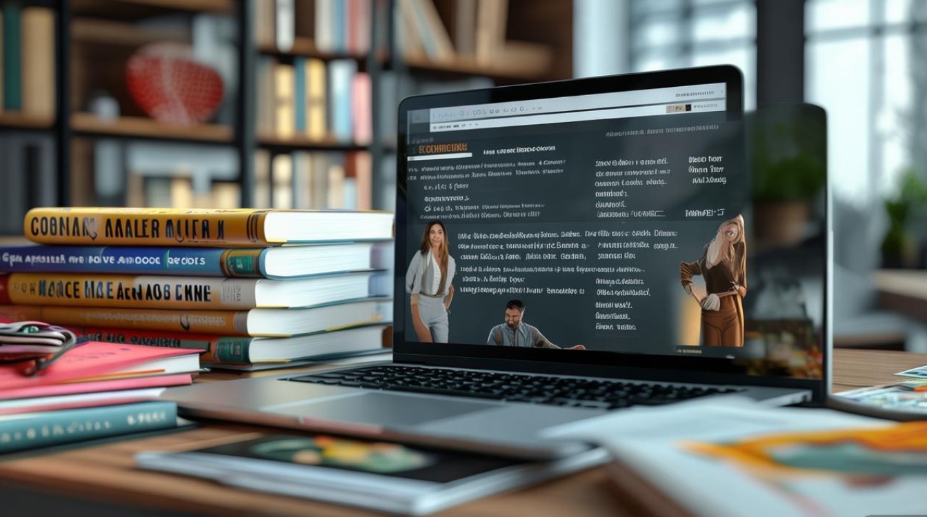 销售转行，能做什么好？