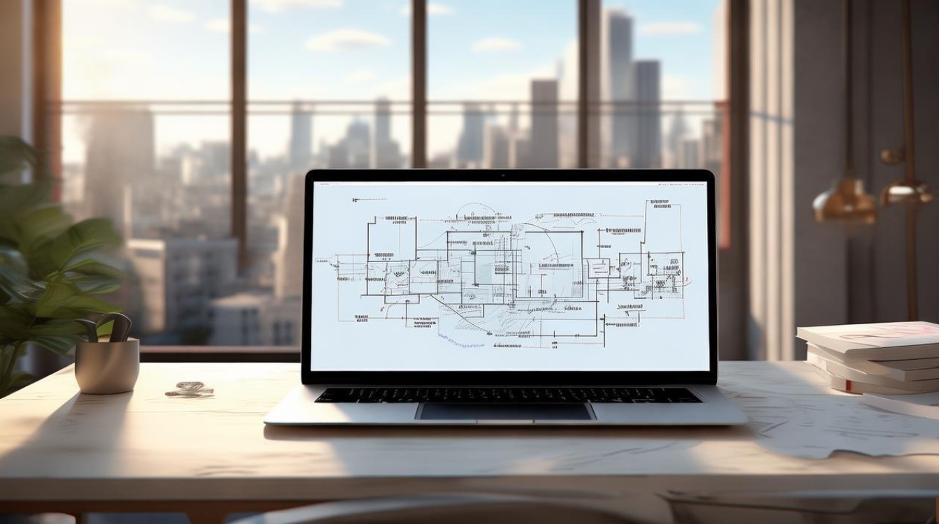 工作思路究竟是什么？如何有效运用？
