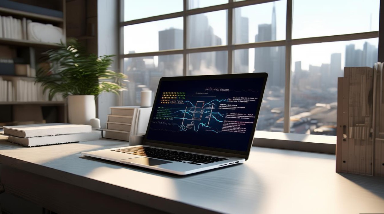 工作思路究竟是什么？如何有效运用？