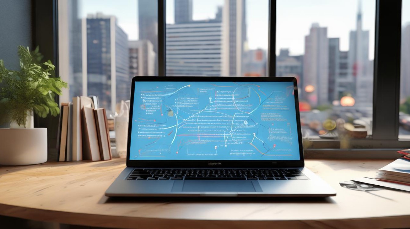 工作思路究竟是什么？如何有效运用？