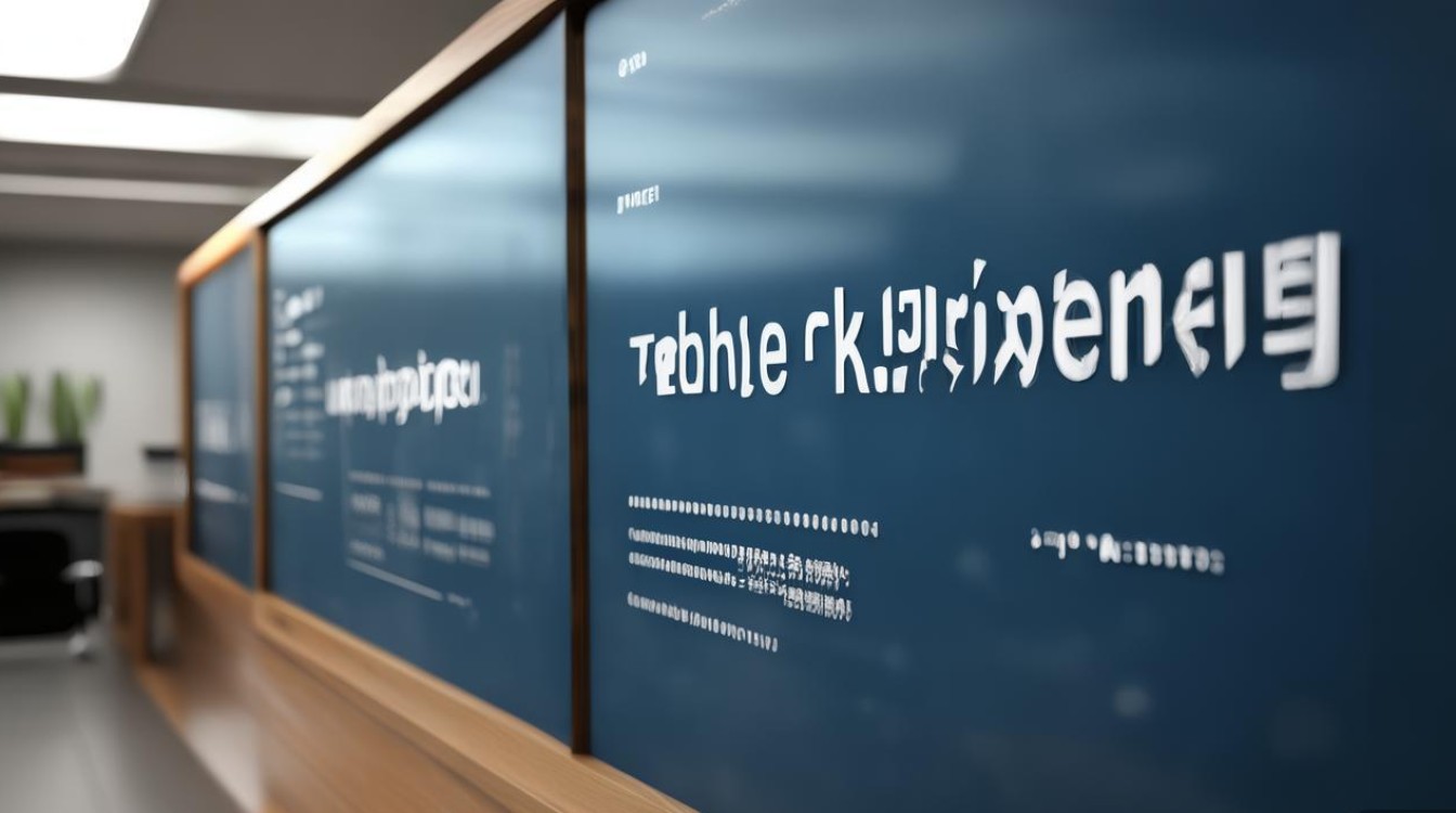 安平公开招聘老师录取结果何时公布？