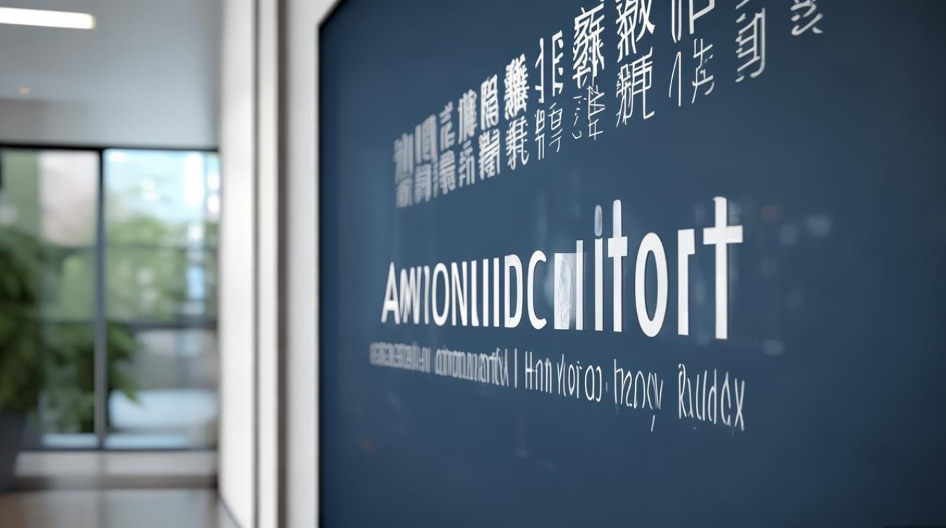 安平公开招聘老师录取结果何时公布？