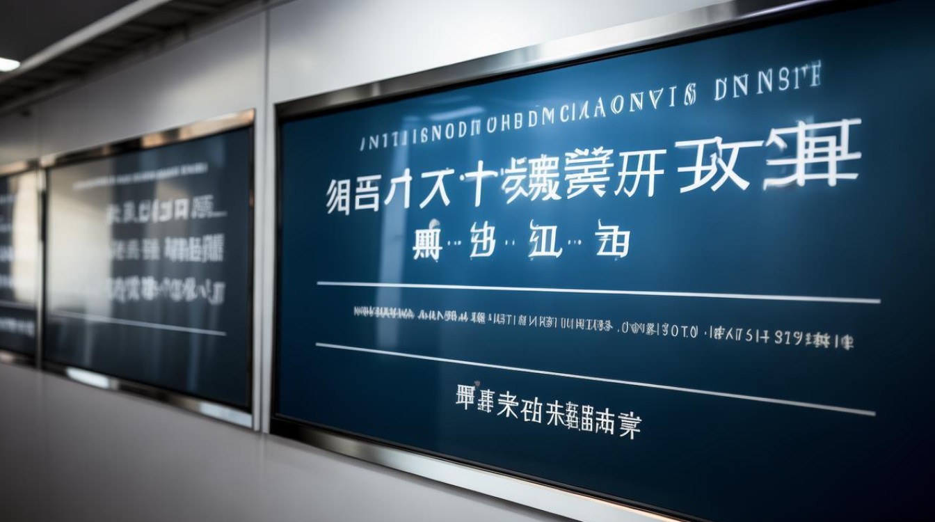 安平公开招聘老师录取结果何时公布？