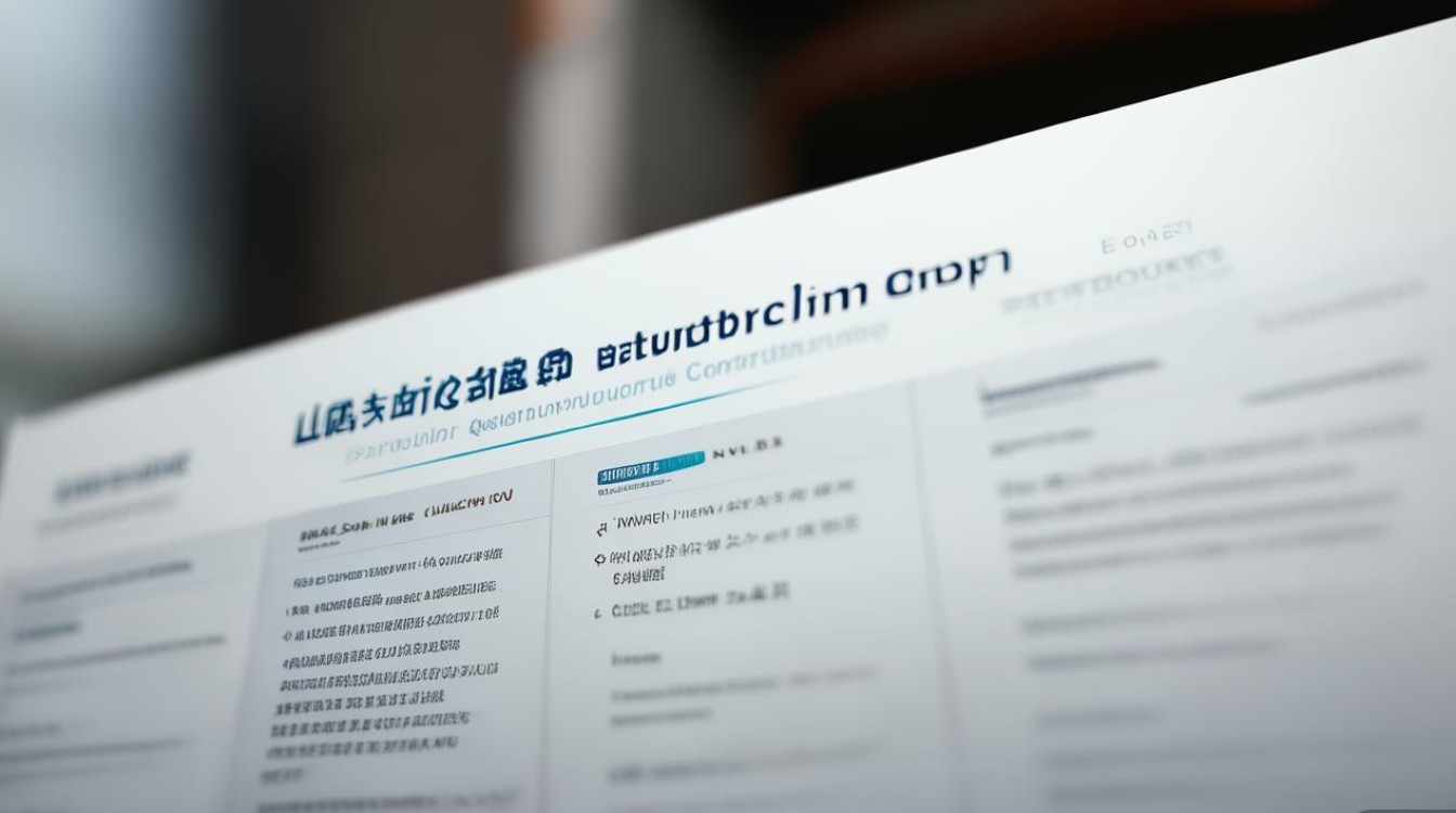 辽宁建工集团公开招聘，哪些岗位在招？